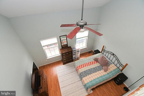 Tiny photo for 109 Durham Court, HARLEYSVILLE, PA 19438 (MLS # PAMC2156160)