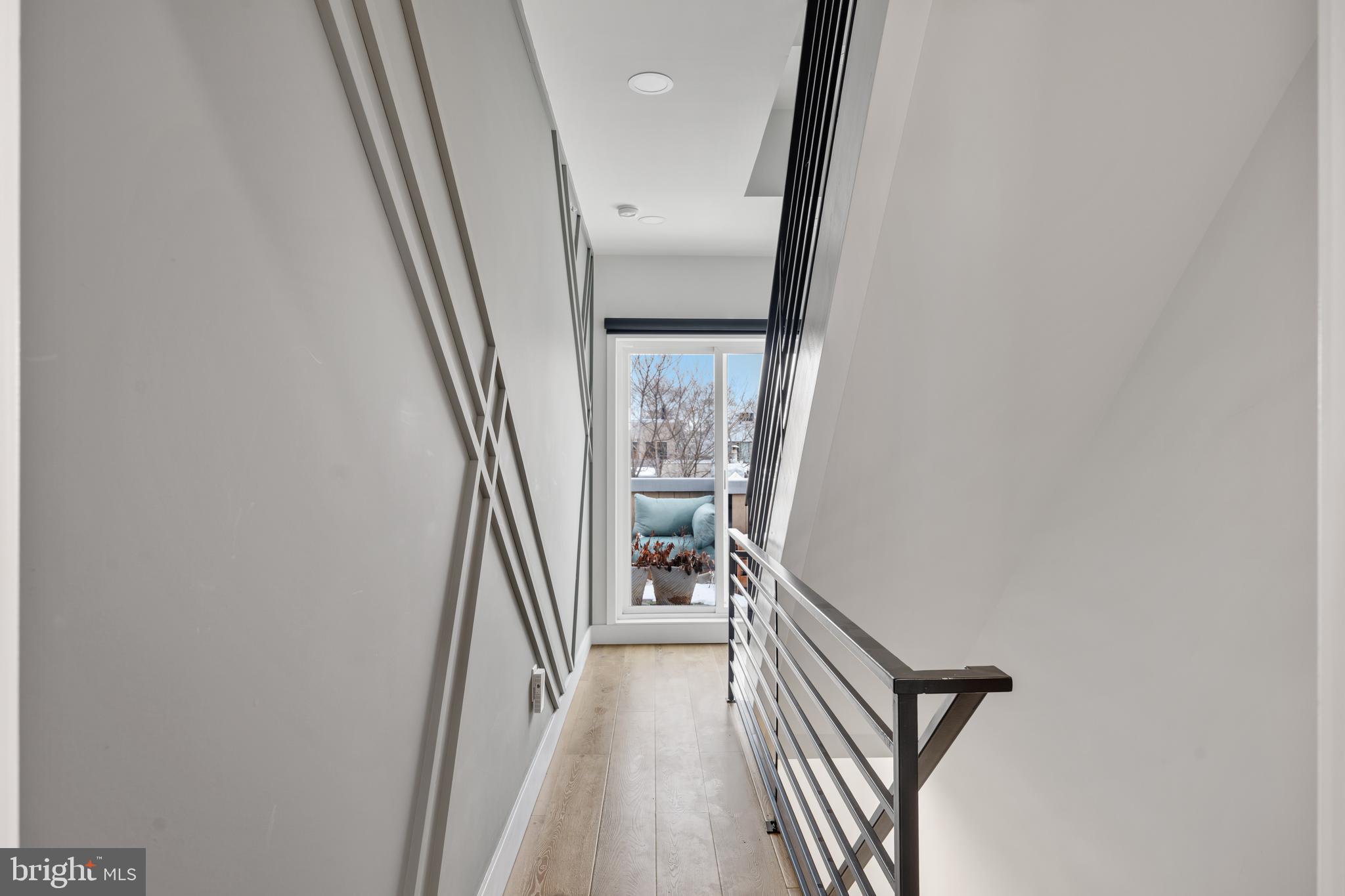 BREWERYTOWN - Residential