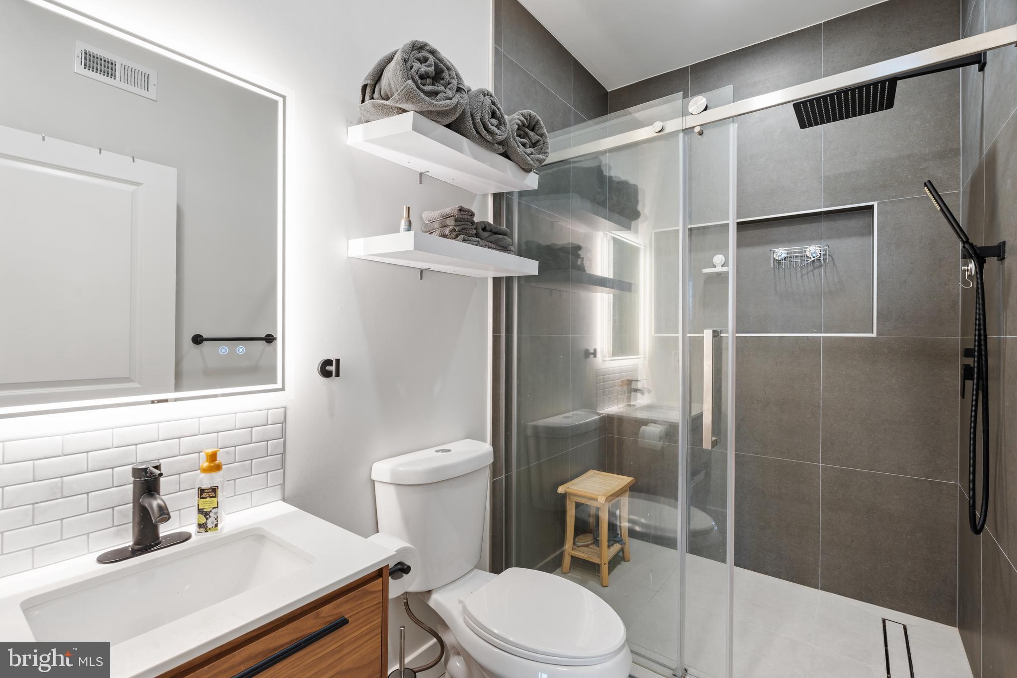 BREWERYTOWN - Residential