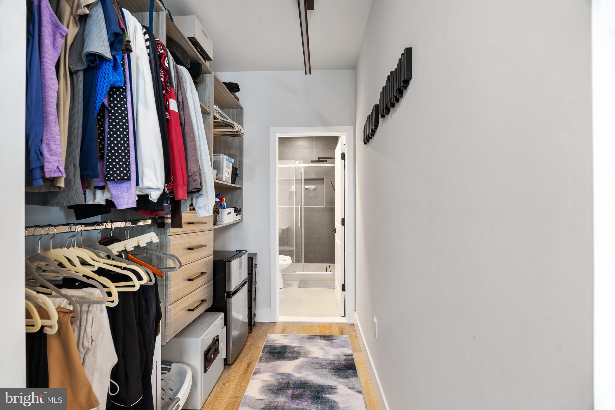 BREWERYTOWN - Residential