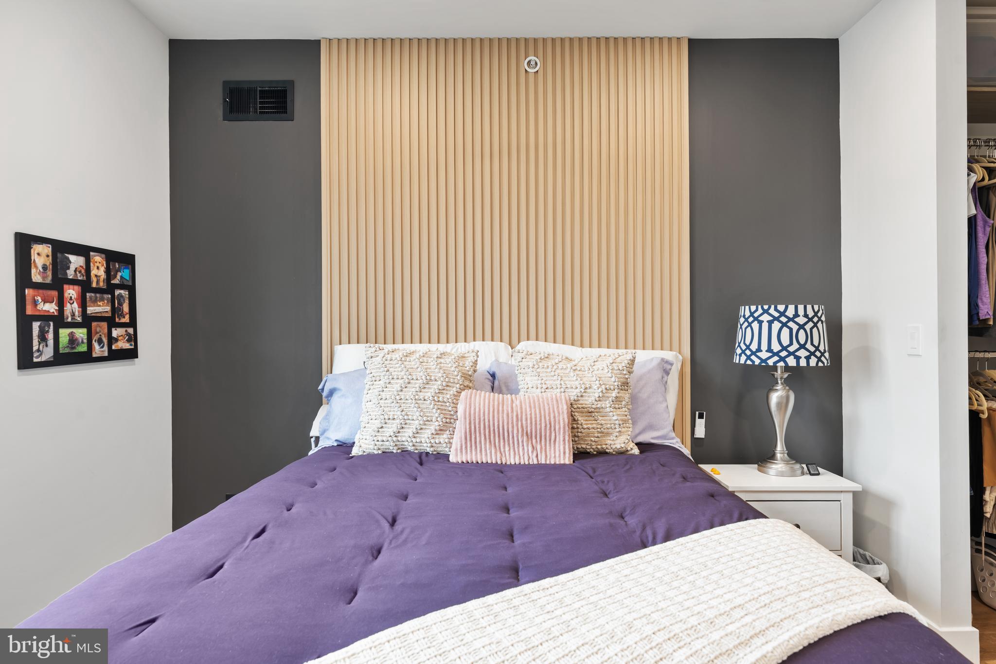 BREWERYTOWN - Residential