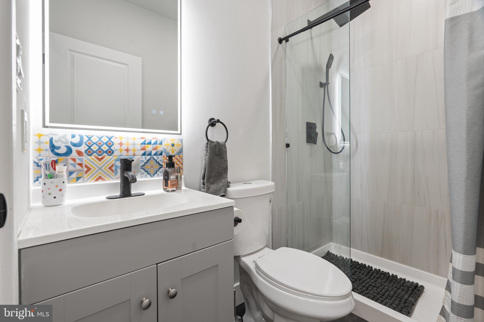 BREWERYTOWN - Residential