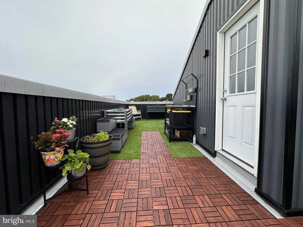 BREWERYTOWN - Residential