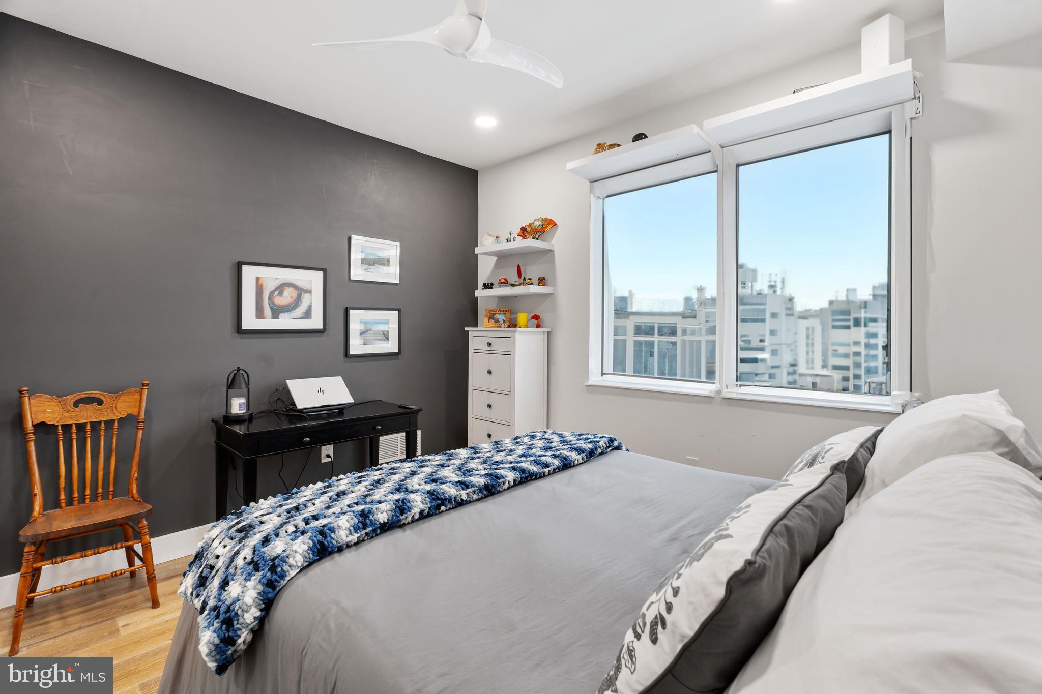 BREWERYTOWN - Residential