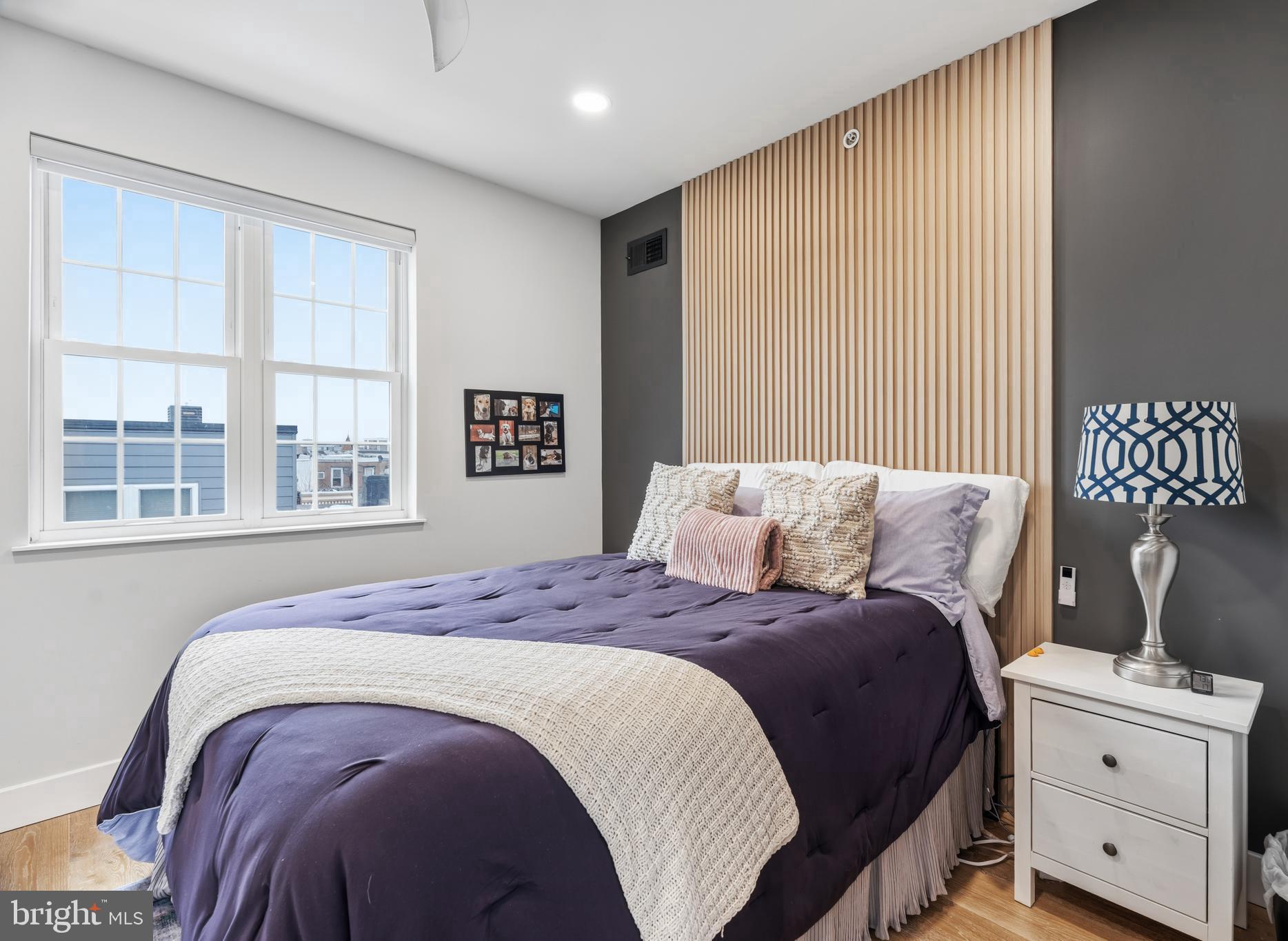 BREWERYTOWN - Residential