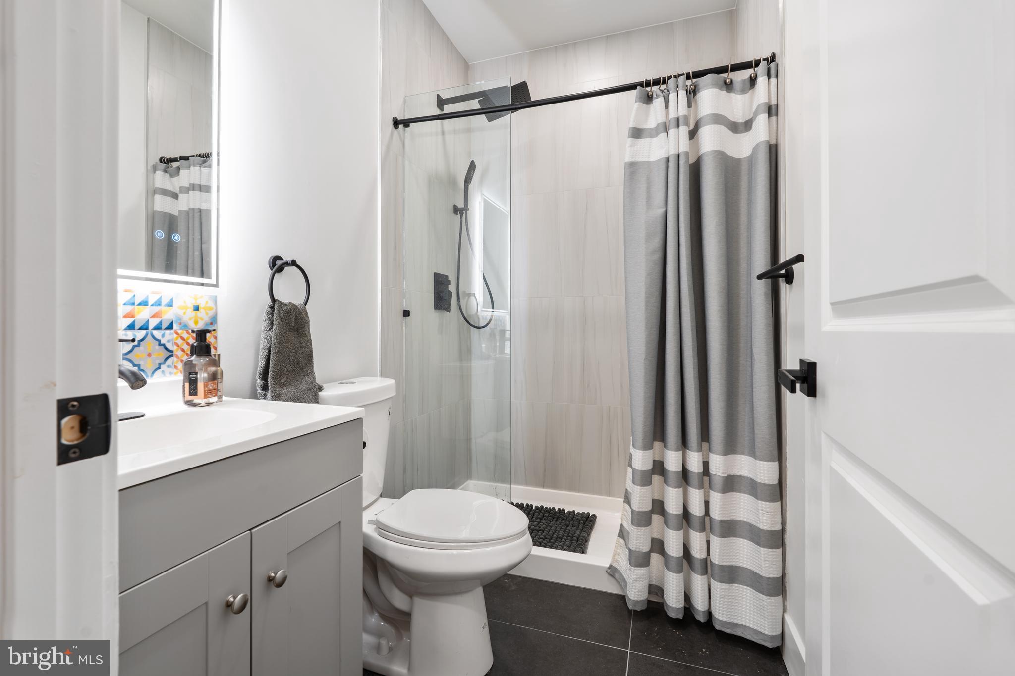 BREWERYTOWN - Residential