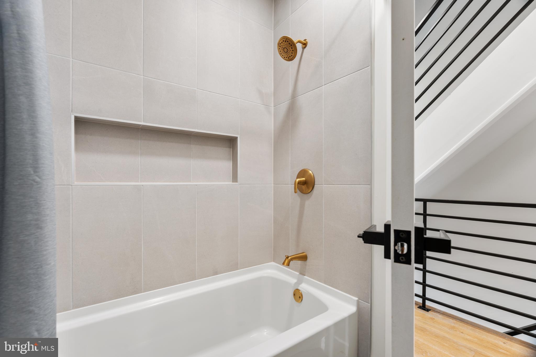 BREWERYTOWN - Residential