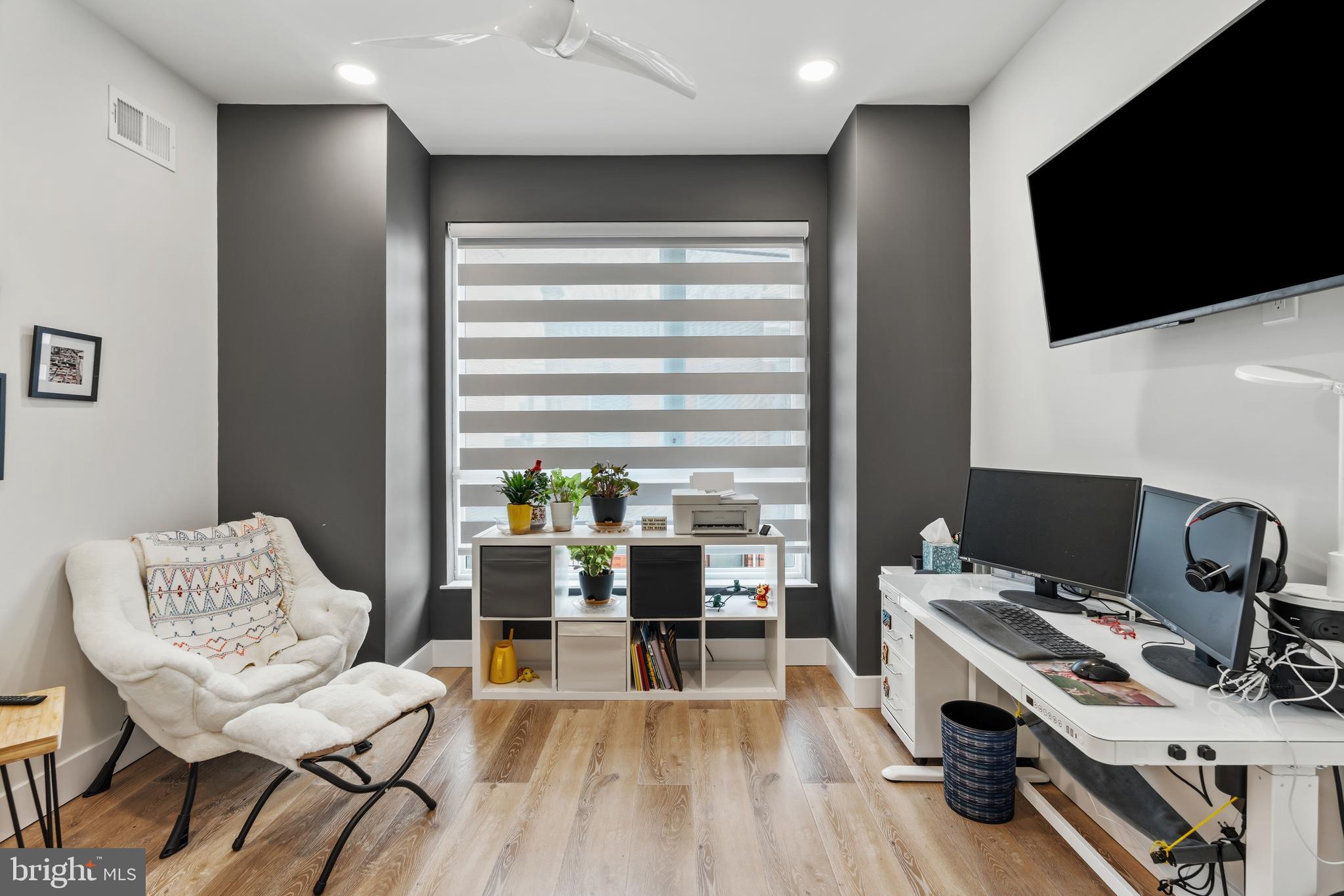 BREWERYTOWN - Residential