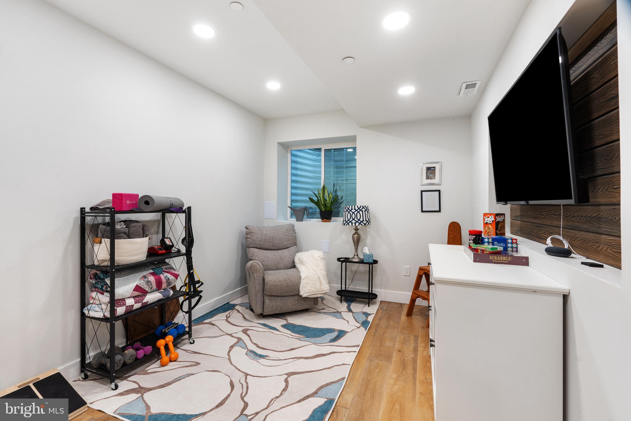 BREWERYTOWN - Residential