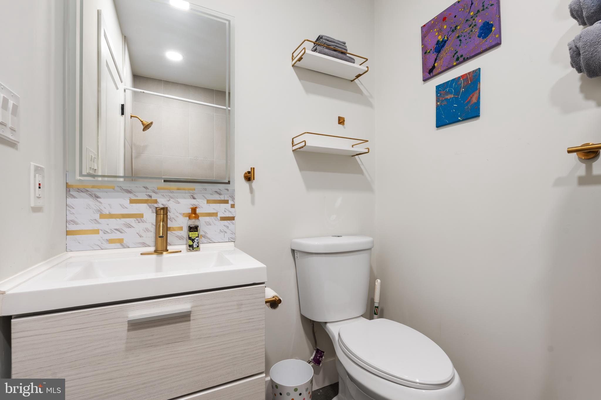 BREWERYTOWN - Residential