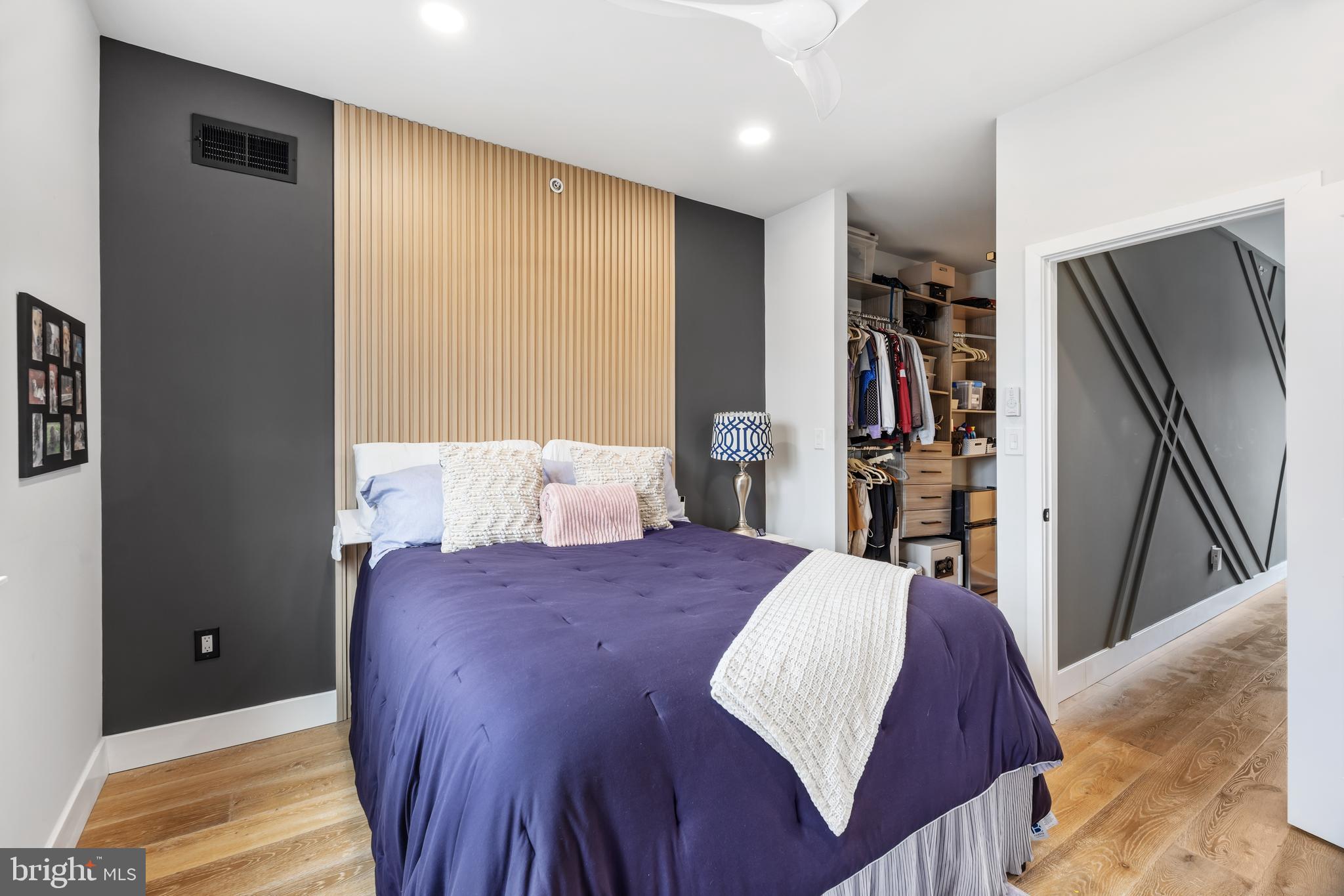 BREWERYTOWN - Residential