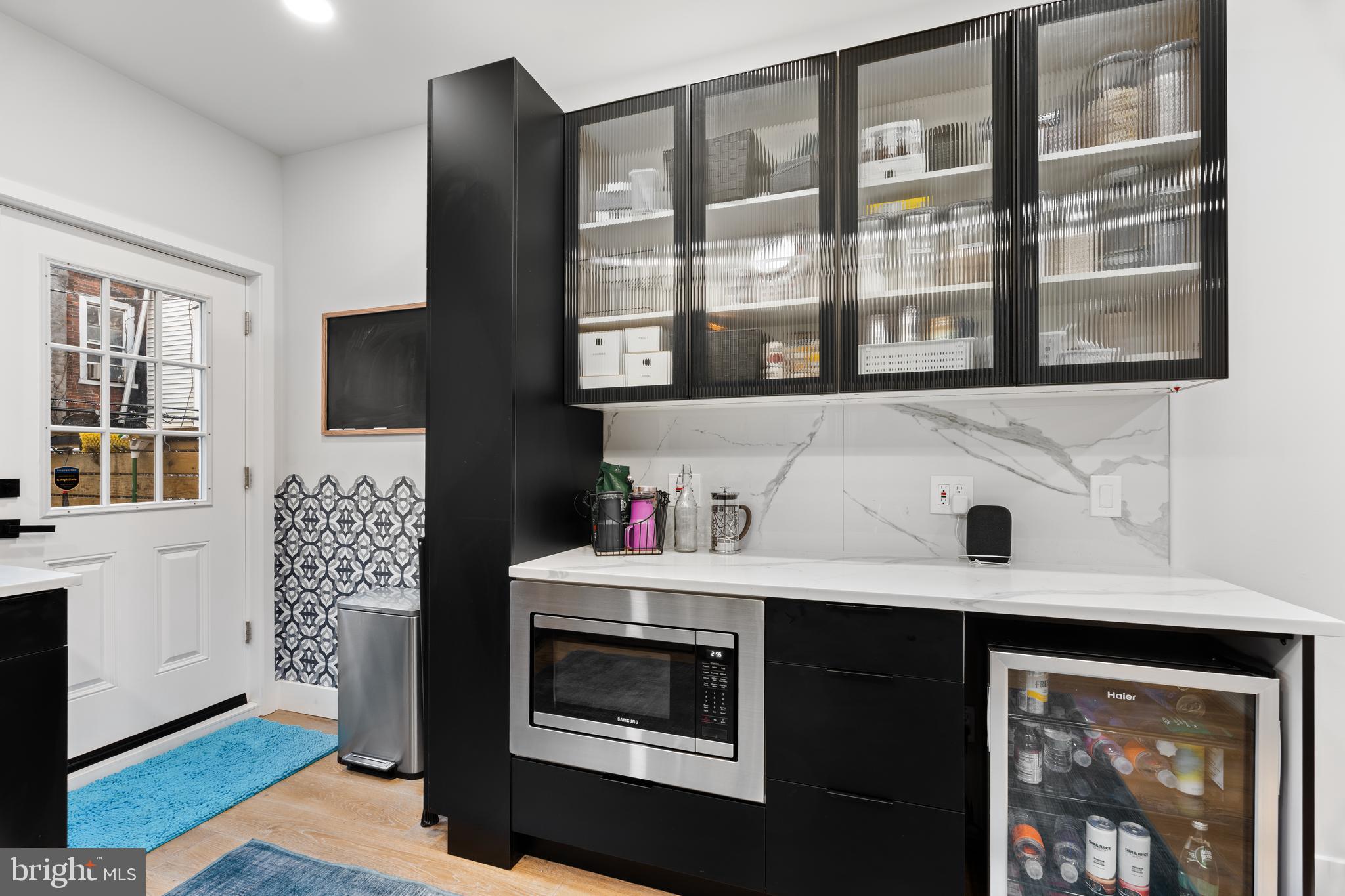 BREWERYTOWN - Residential