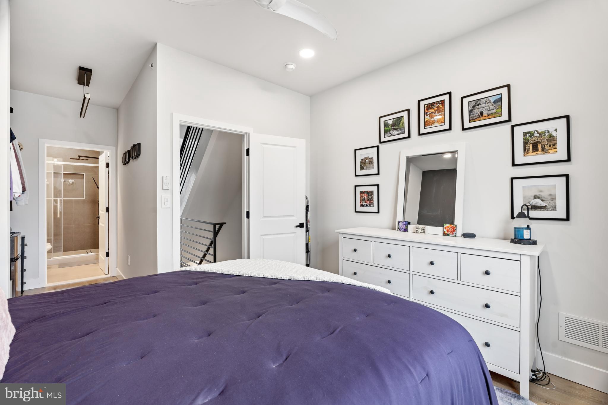 BREWERYTOWN - Residential