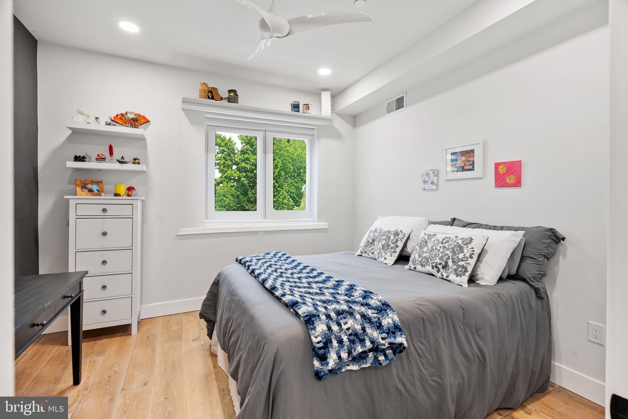 BREWERYTOWN - Residential