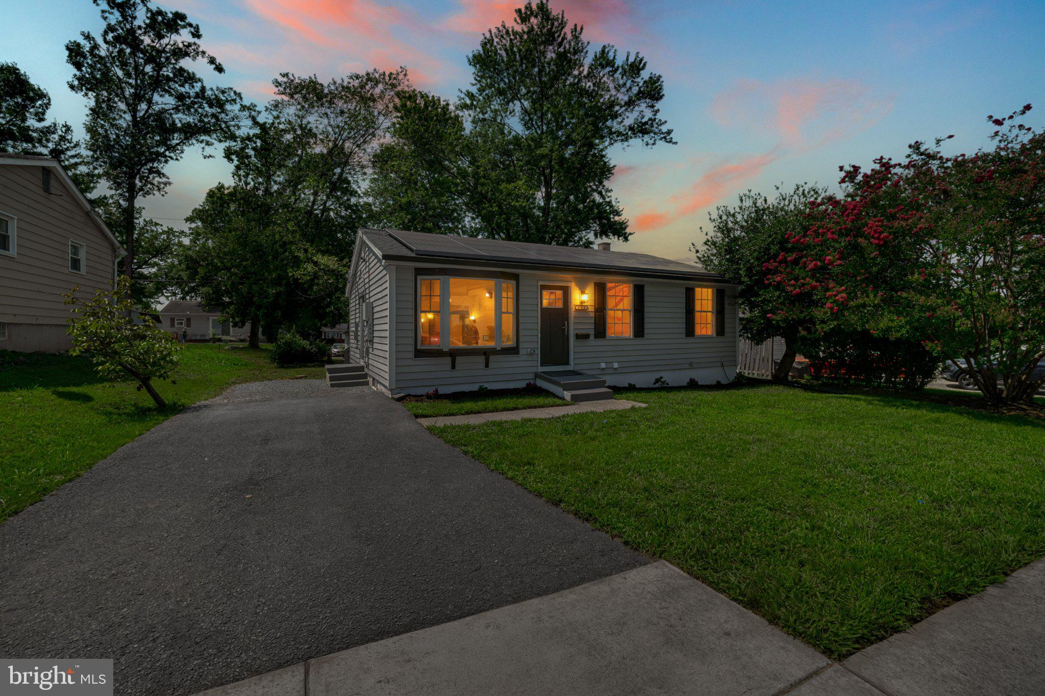 326 ELLERTON S