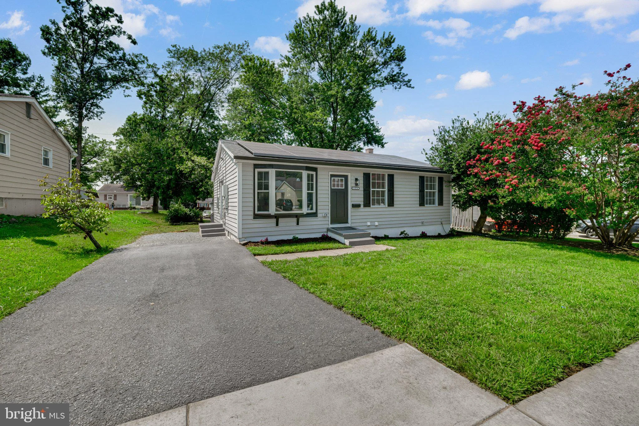326 Ellerton S, Laurel, MD, 20724