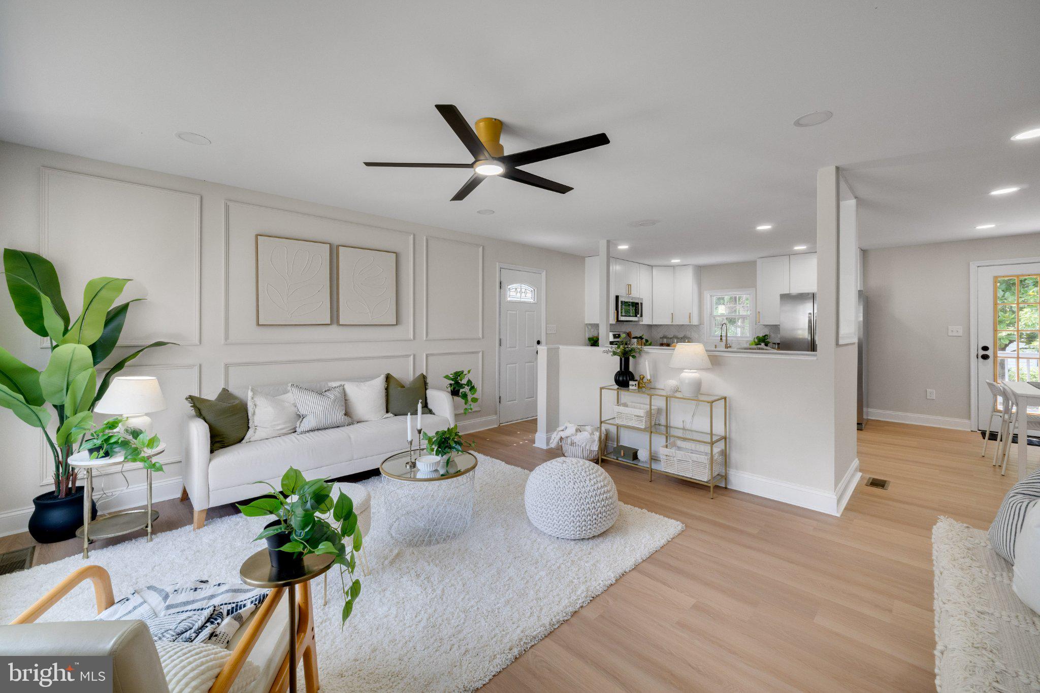 326 ELLERTON S