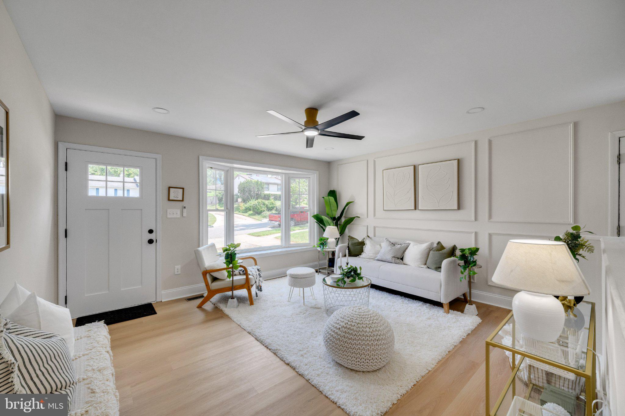 326 ELLERTON S
