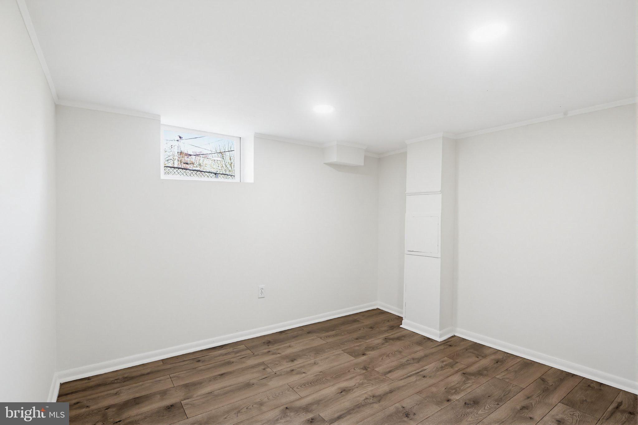 CARROLL KNOLLS - Residential