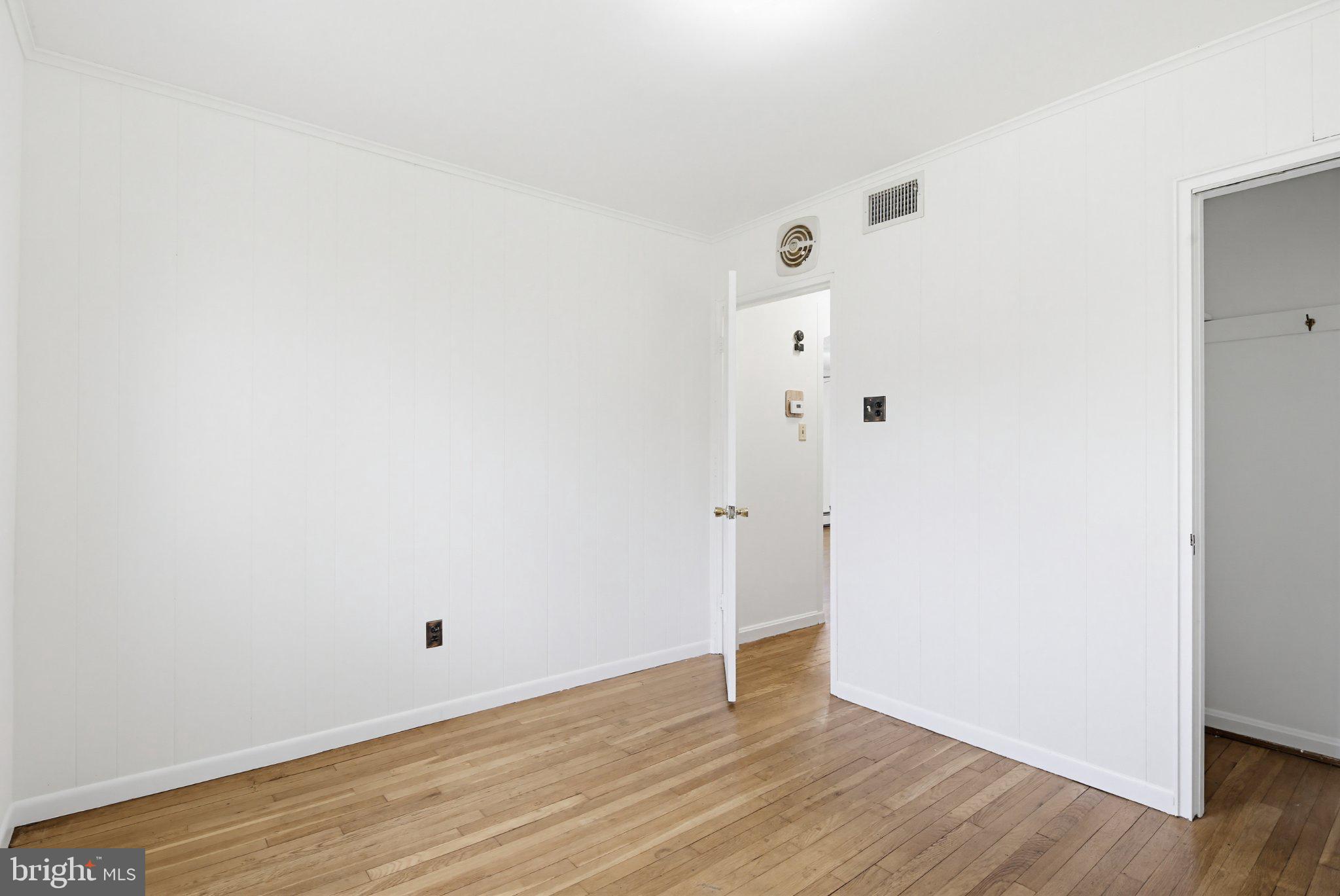 CARROLL KNOLLS - Residential