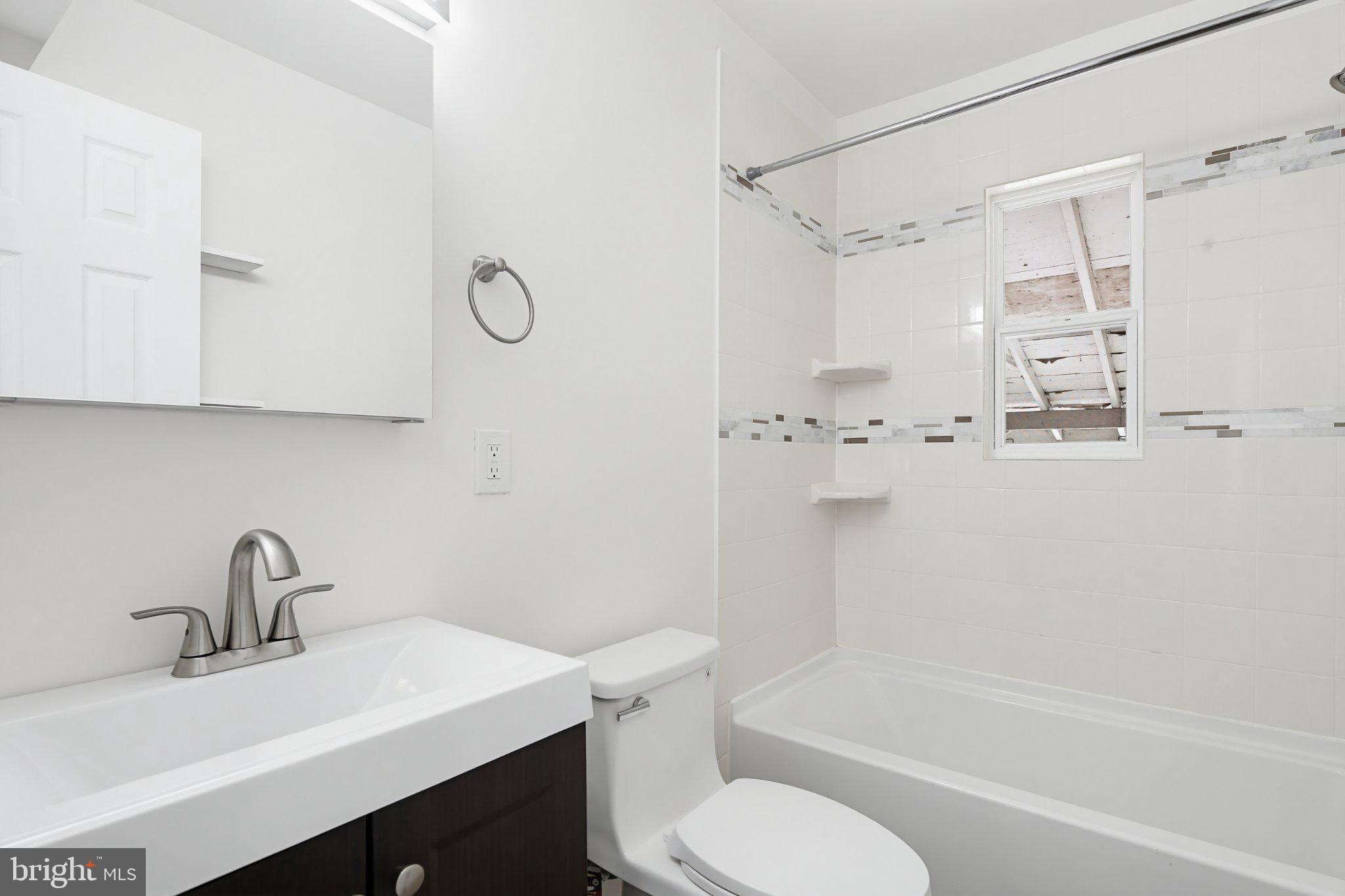 CARROLL KNOLLS - Residential