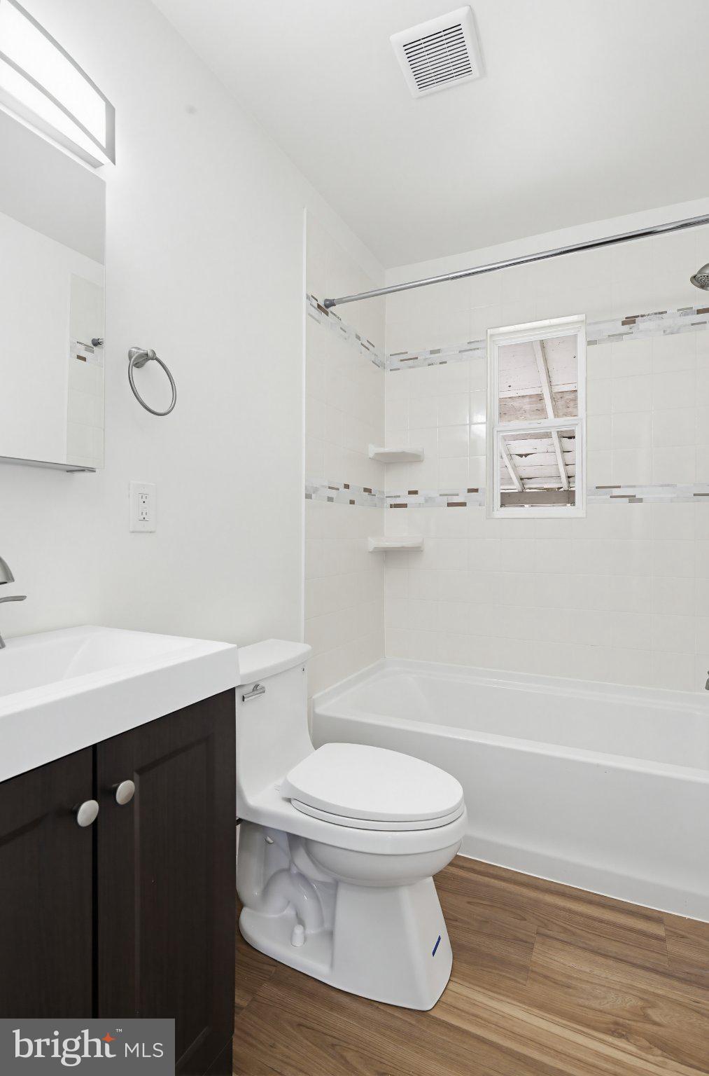 CARROLL KNOLLS - Residential