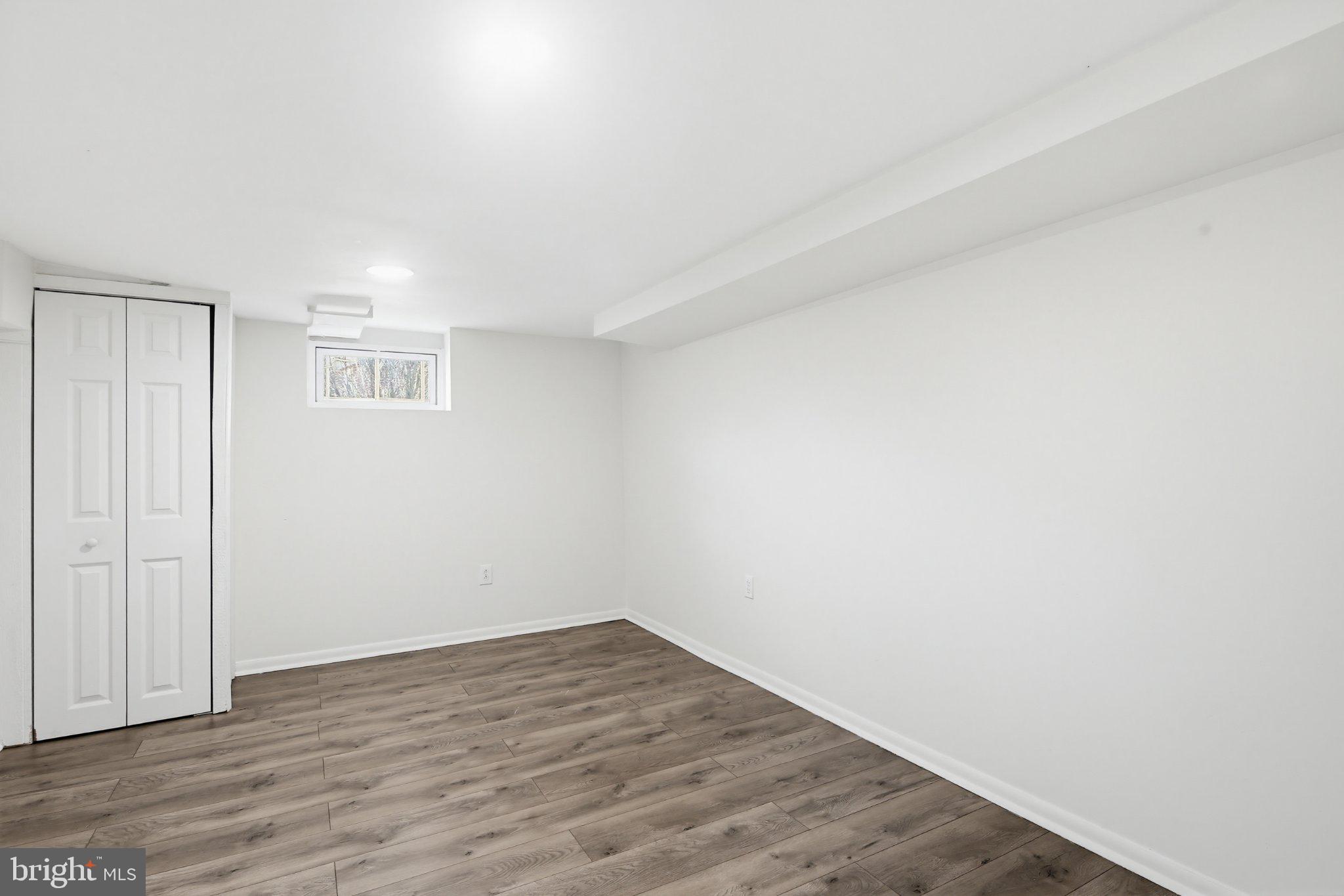 CARROLL KNOLLS - Residential