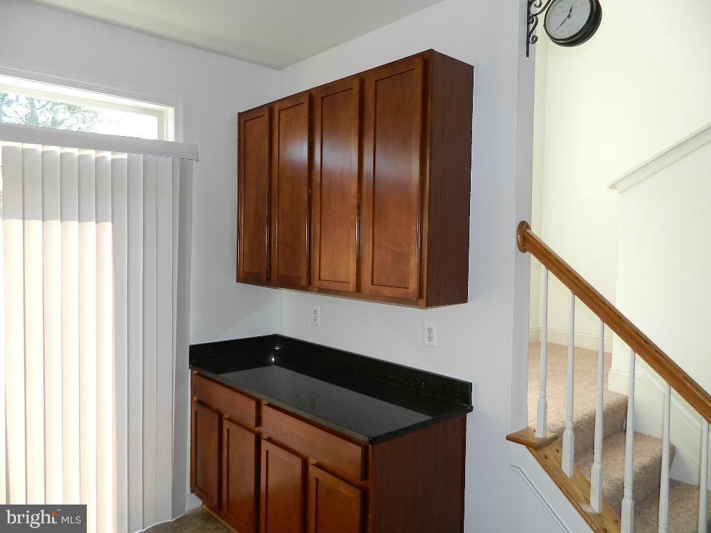 WILLOWGATE - Residential Lease