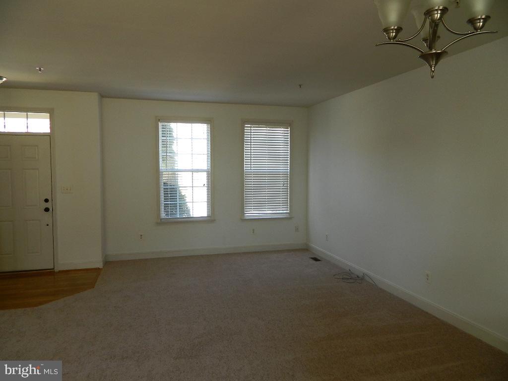 WILLOWGATE - Residential Lease