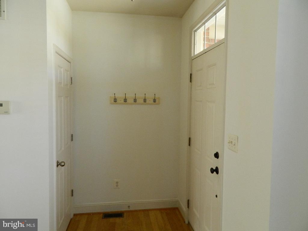 WILLOWGATE - Residential Lease