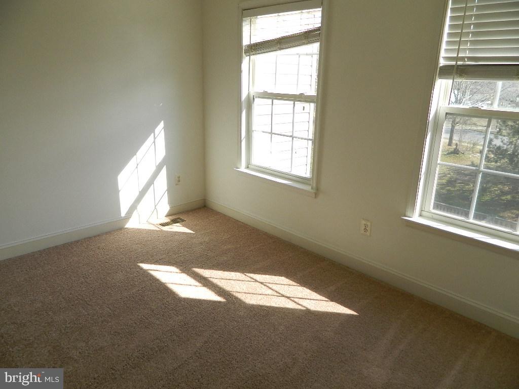 WILLOWGATE - Residential Lease