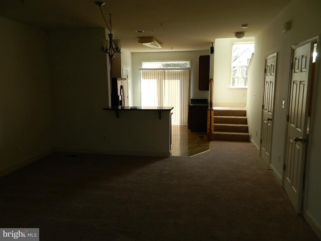 WILLOWGATE - Residential Lease