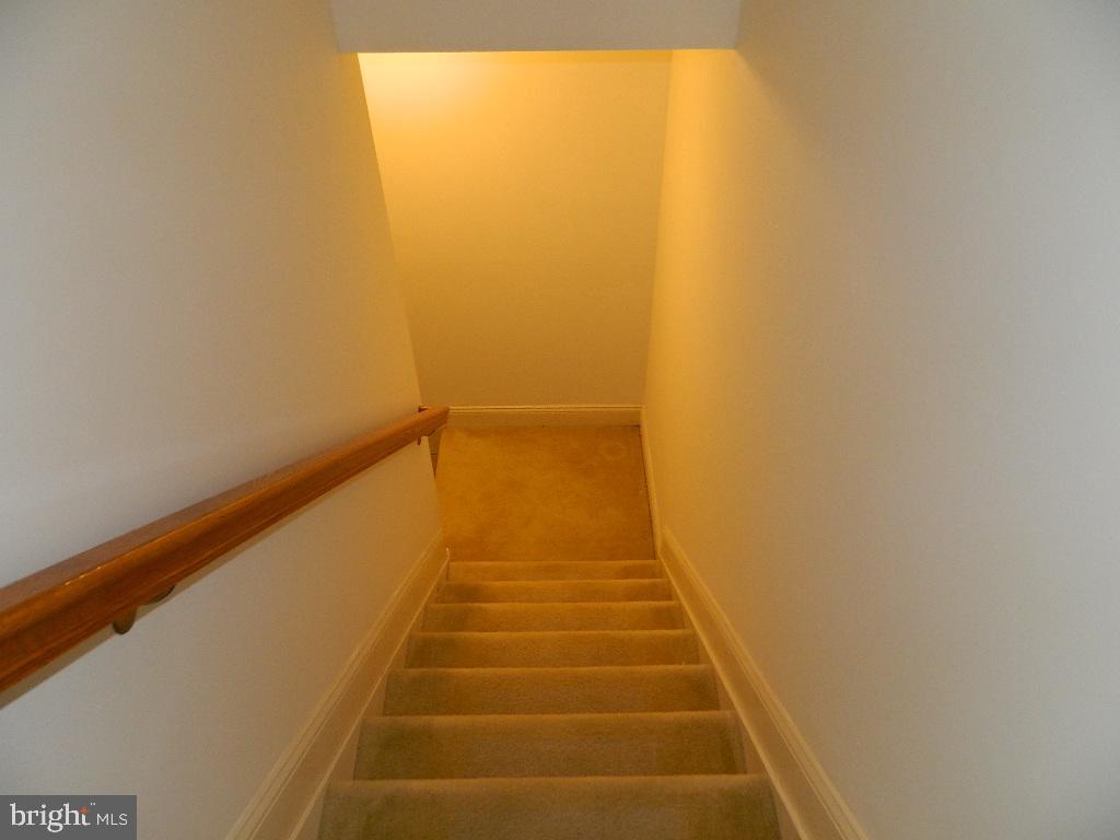 WILLOWGATE - Residential Lease