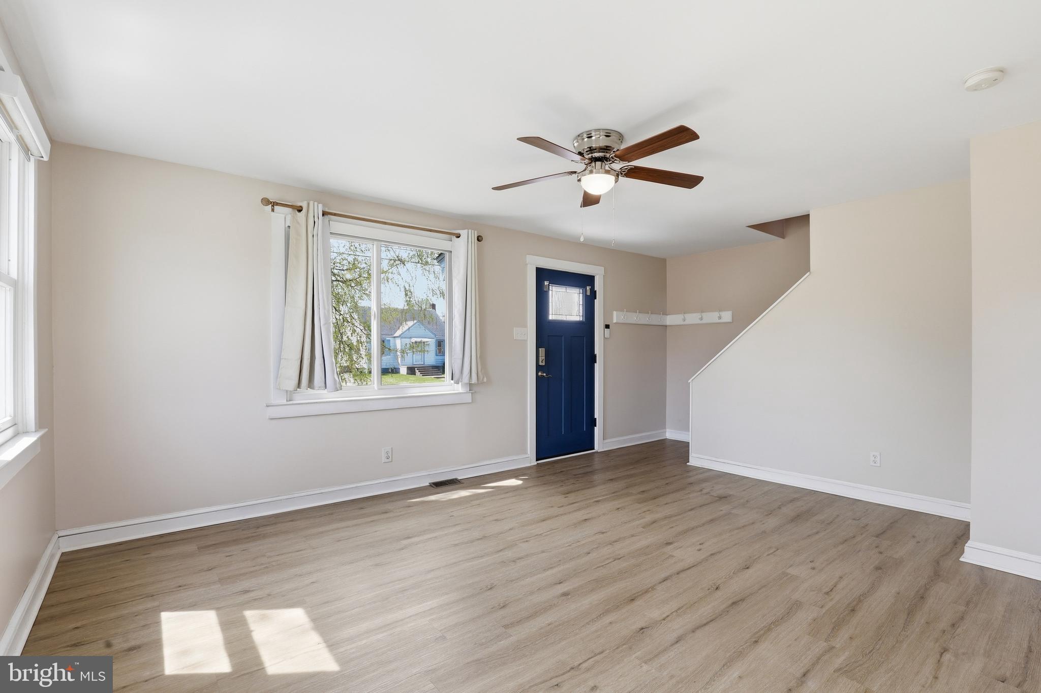 133 OAK AVENUE