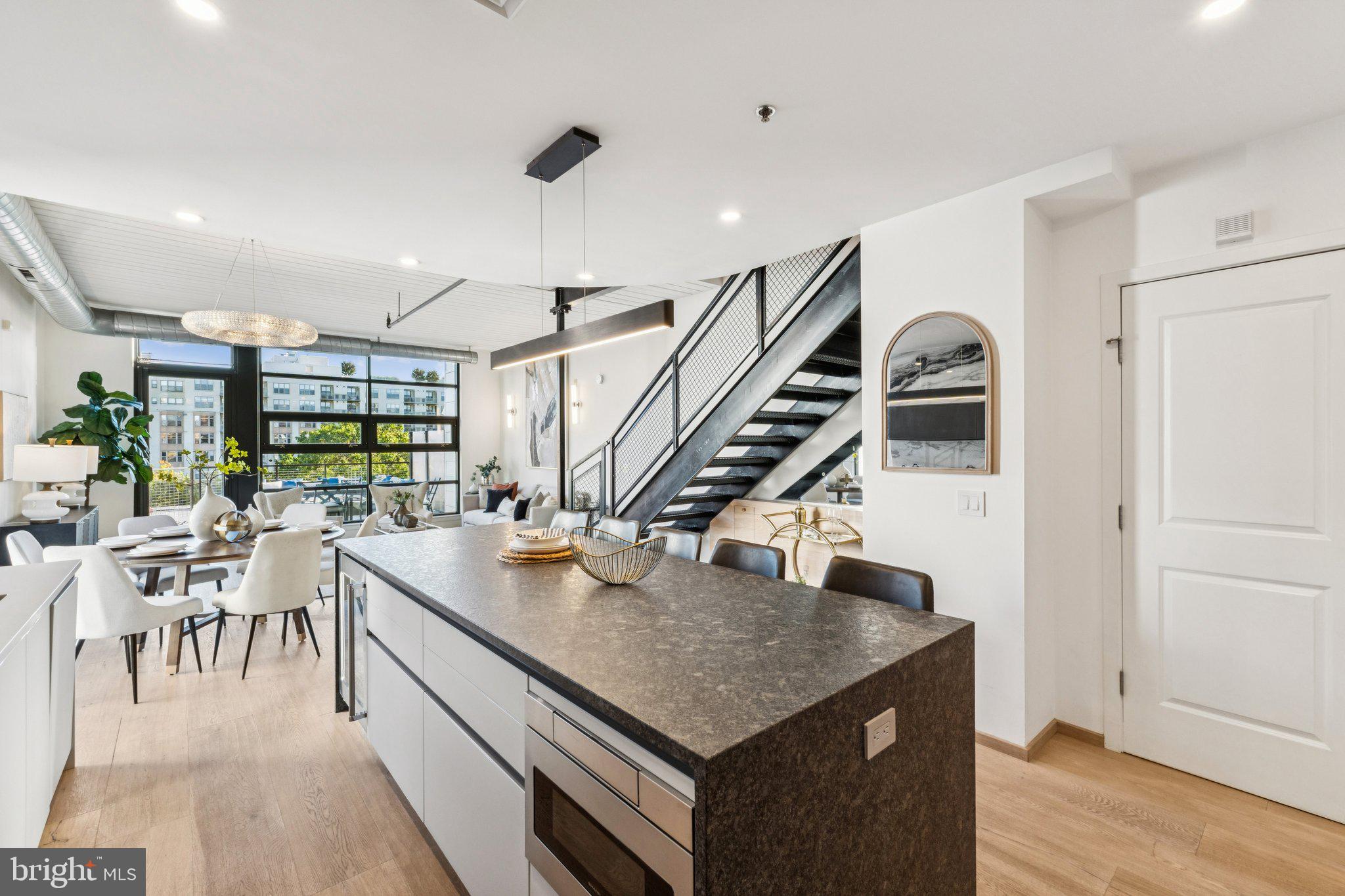 2125 14TH STREET NW 315W