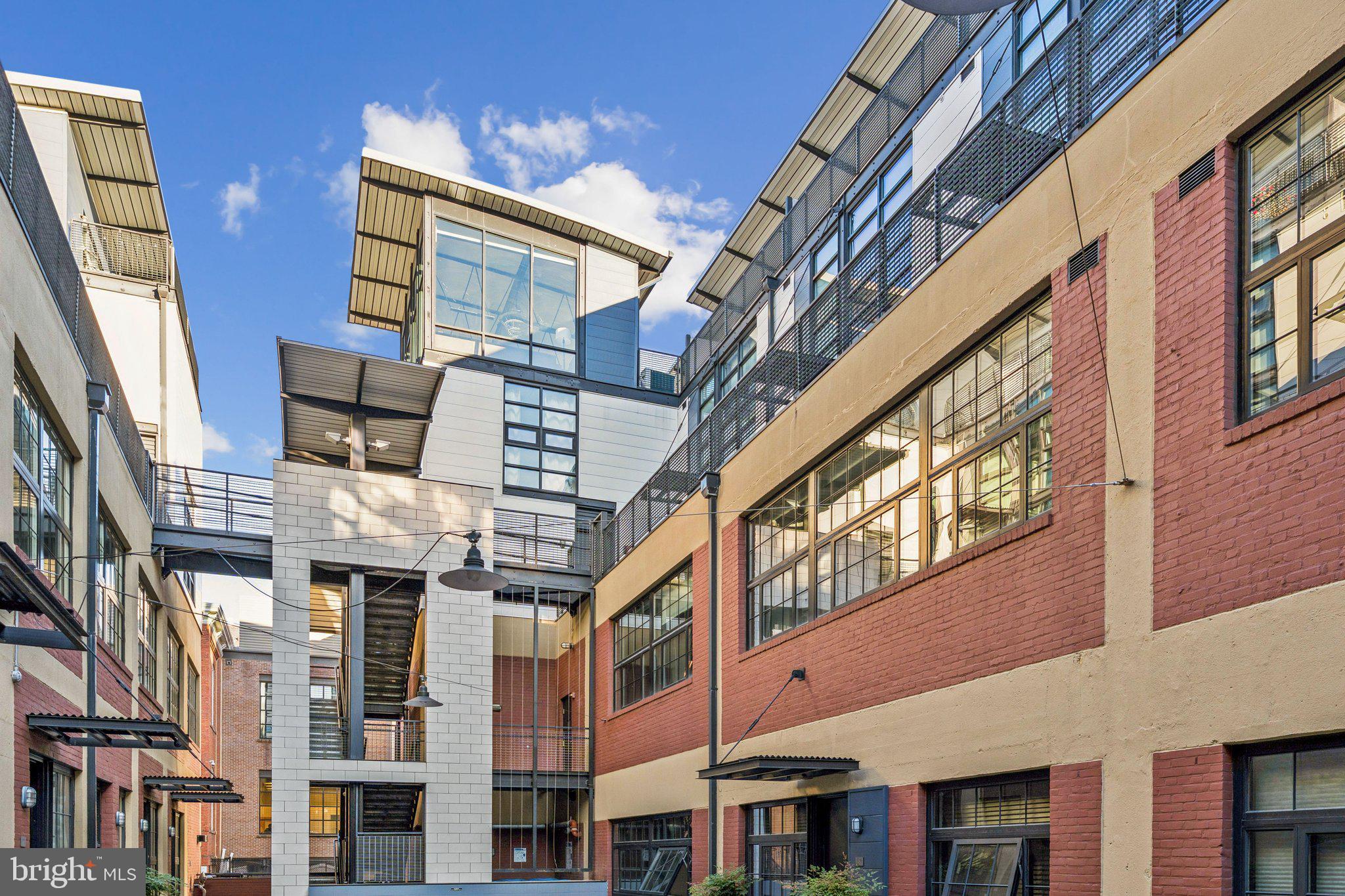 2125 14TH STREET NW 315W