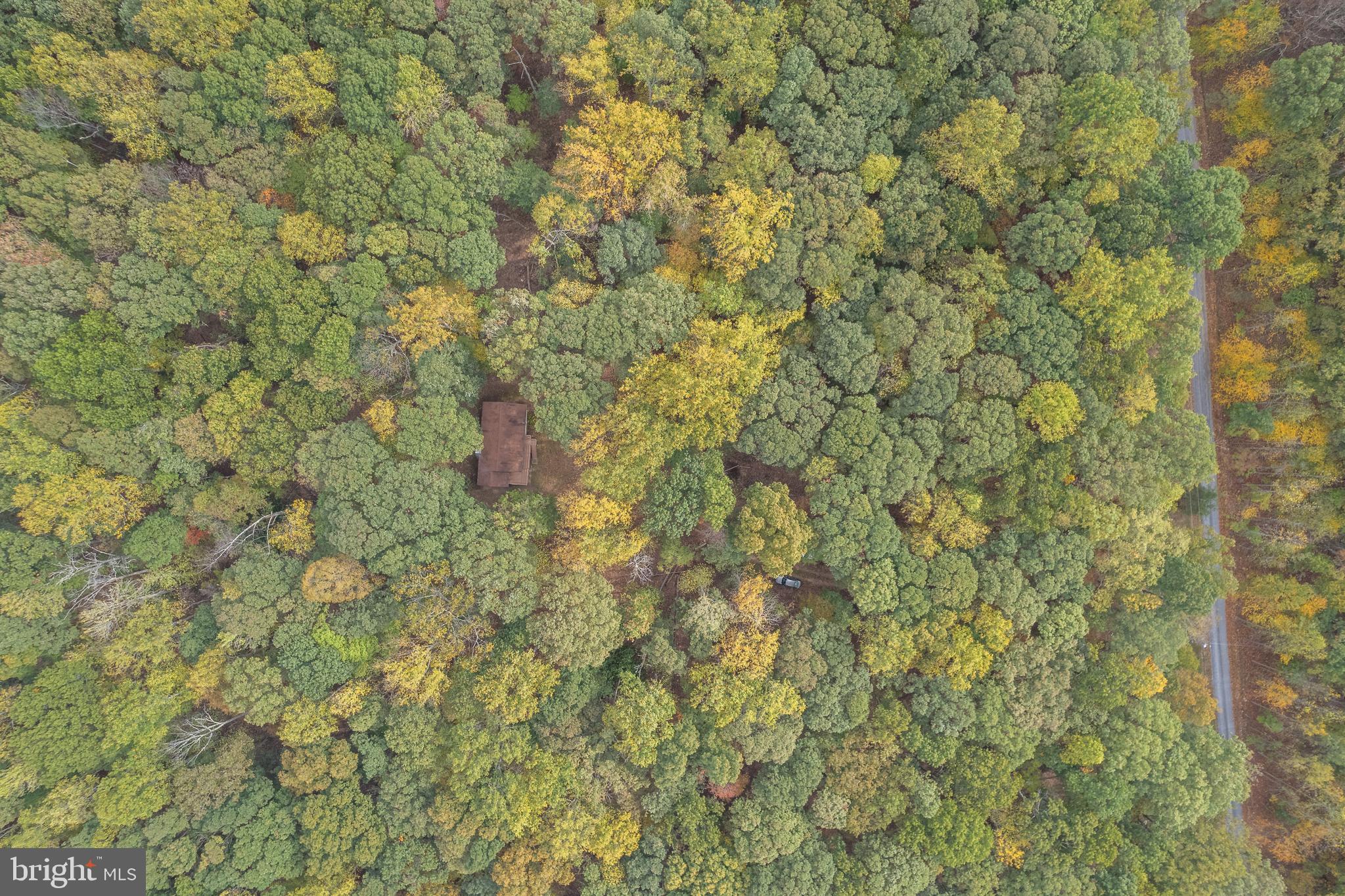 CAPON RIVER VISTA - Residential