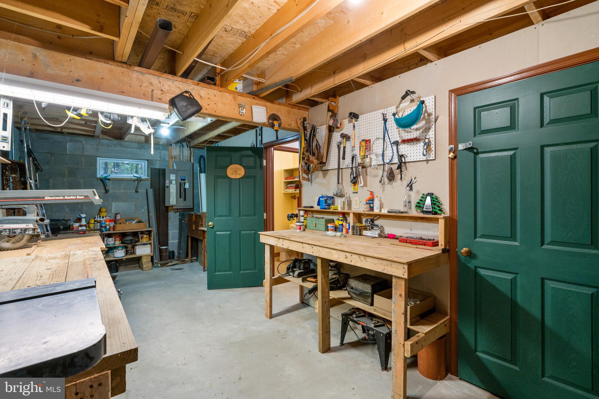 CAPON RIVER VISTA - Residential