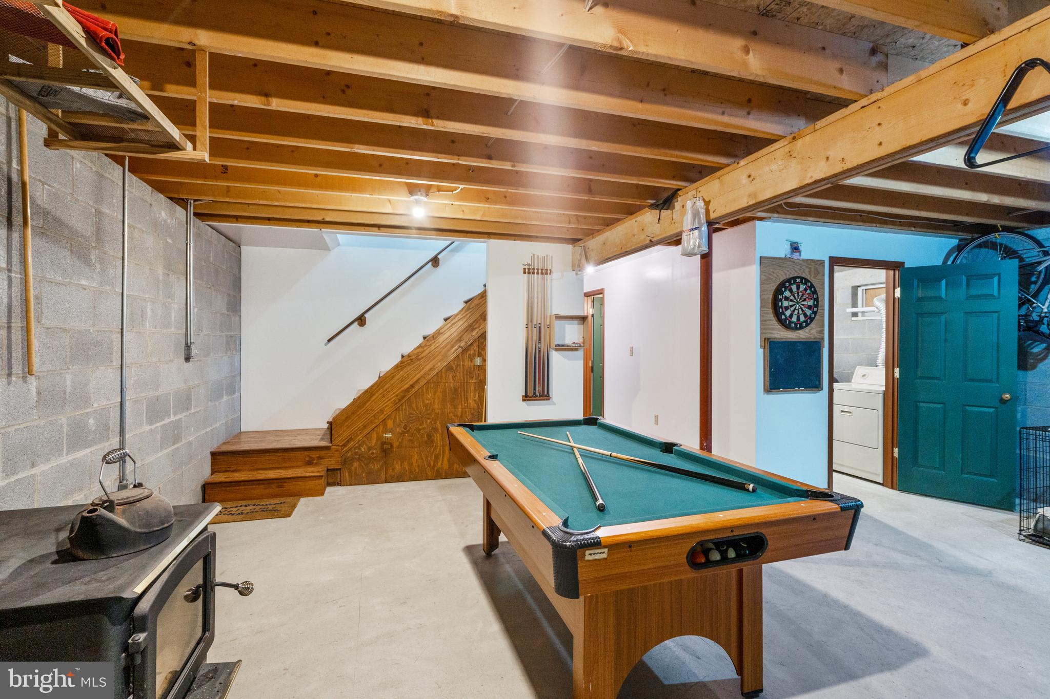 CAPON RIVER VISTA - Residential