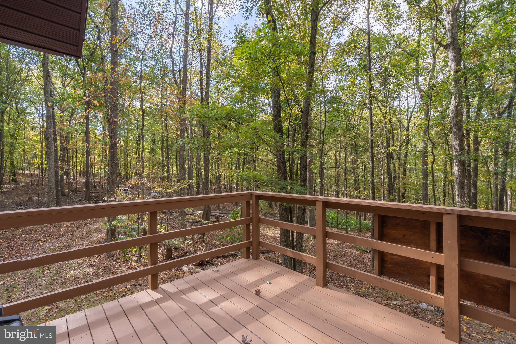 CAPON RIVER VISTA - Residential