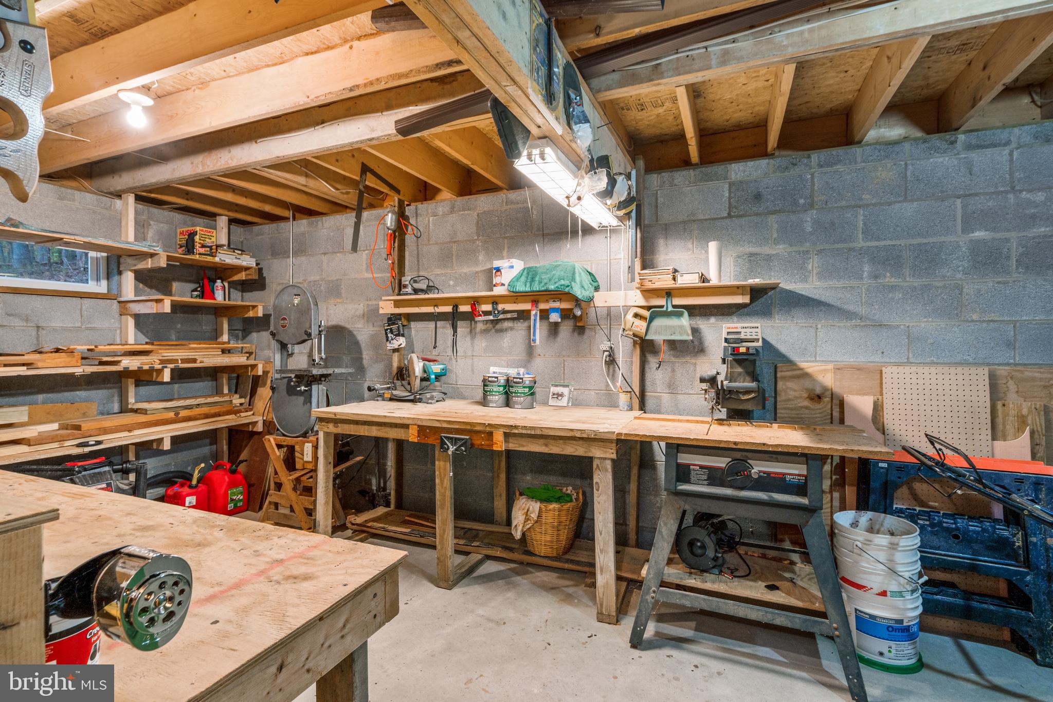 CAPON RIVER VISTA - Residential