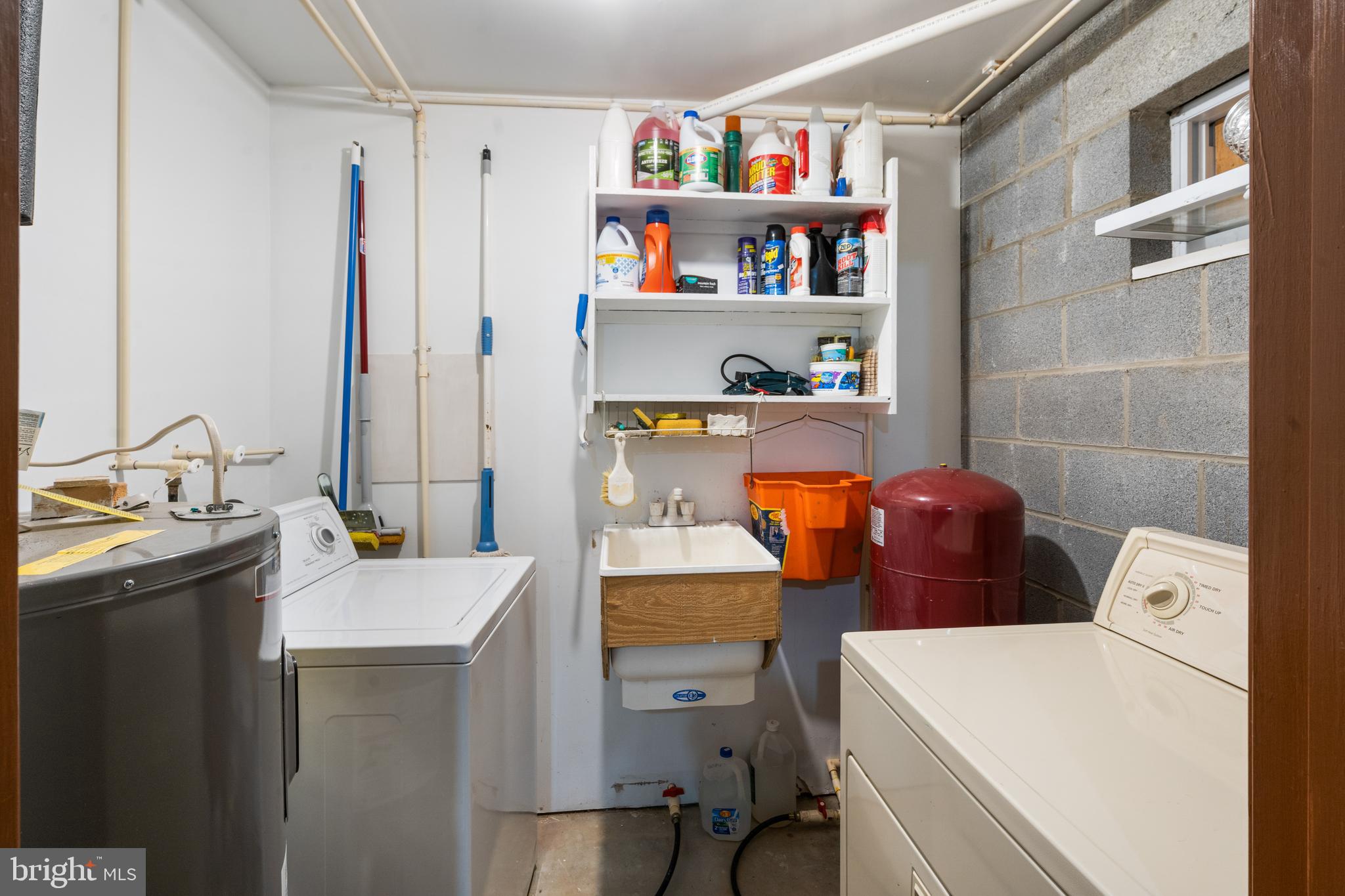 CAPON RIVER VISTA - Residential