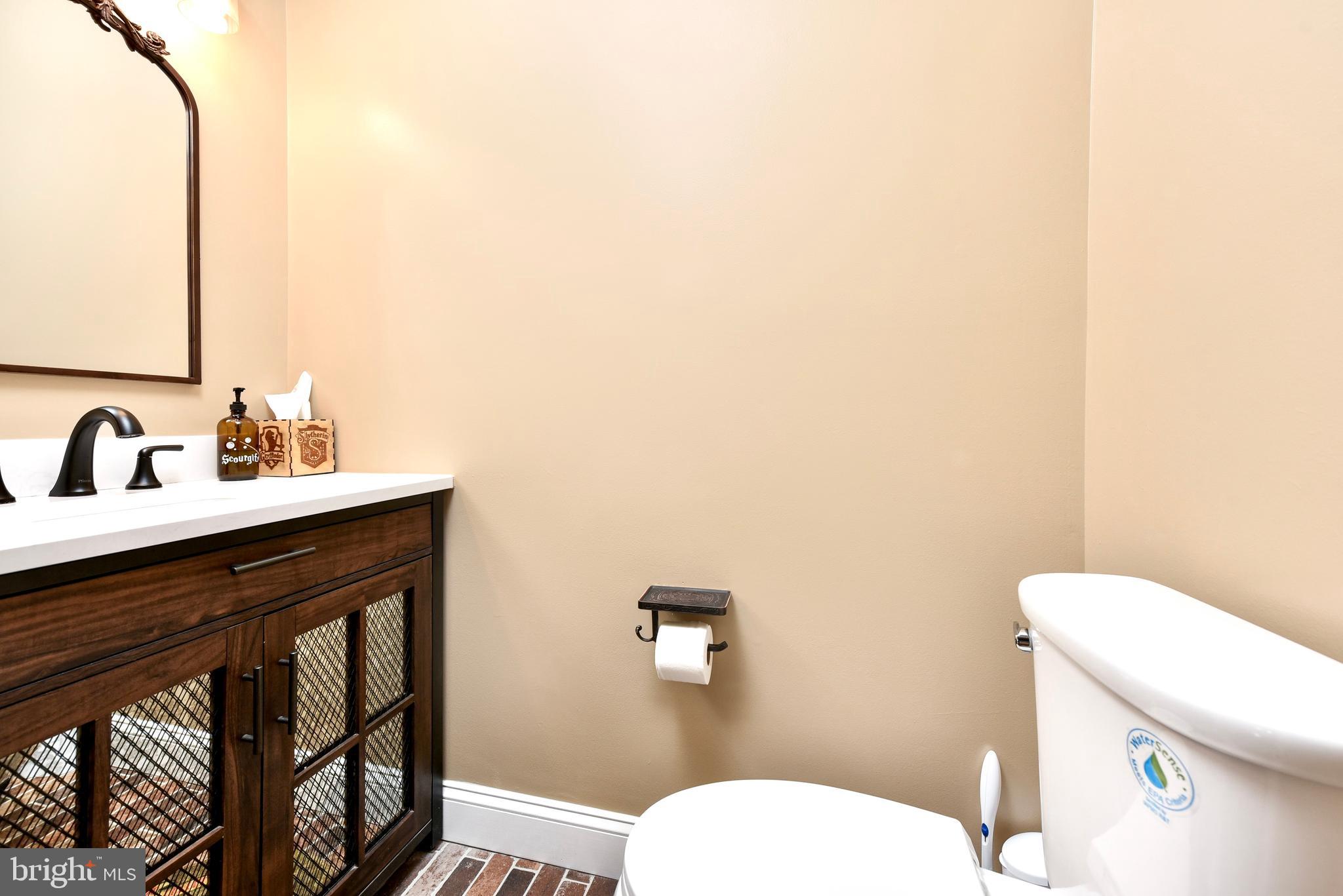 FALLS RIDGE - Residential