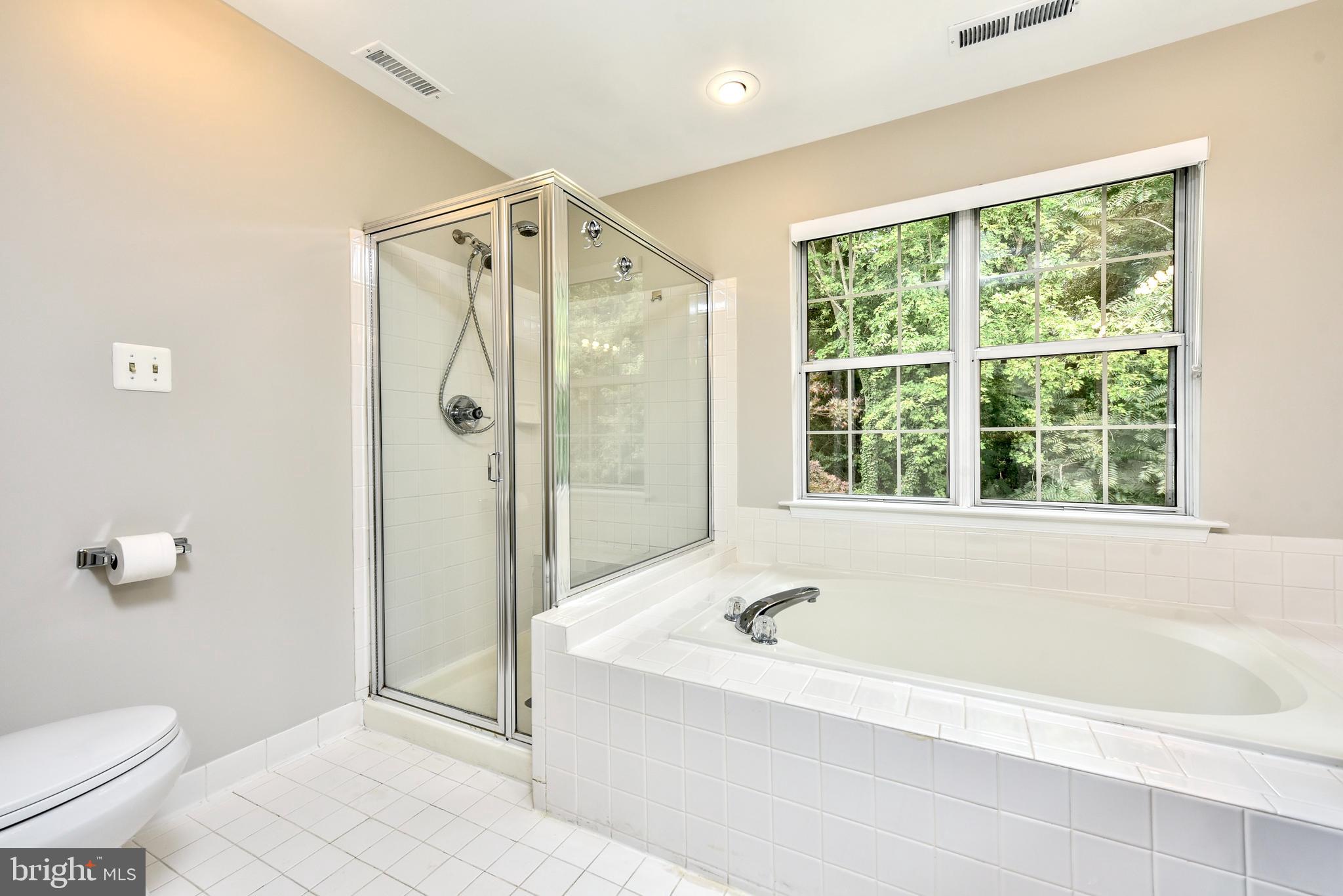 FALLS RIDGE - Residential