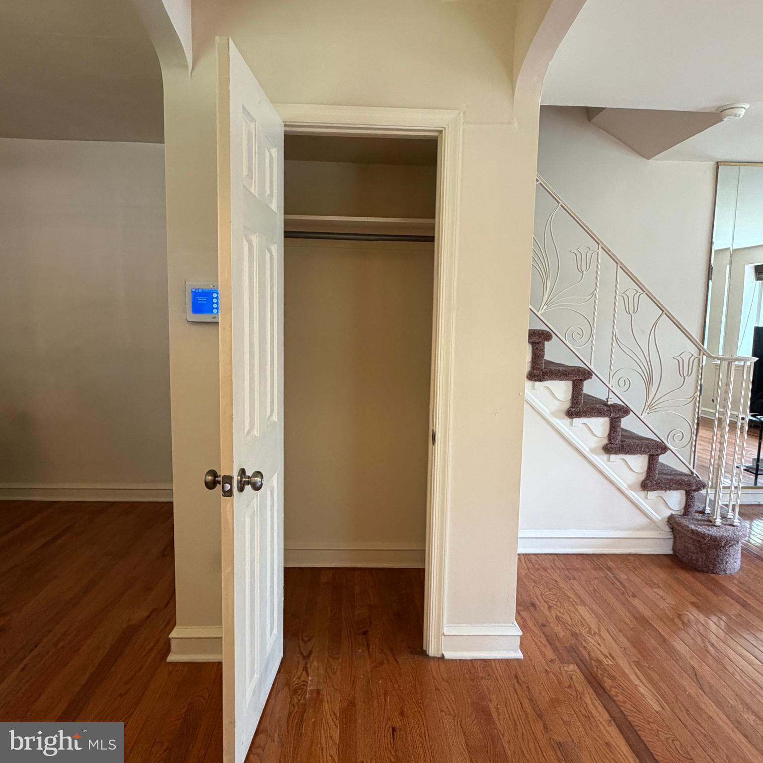 6311 MILTON STREET