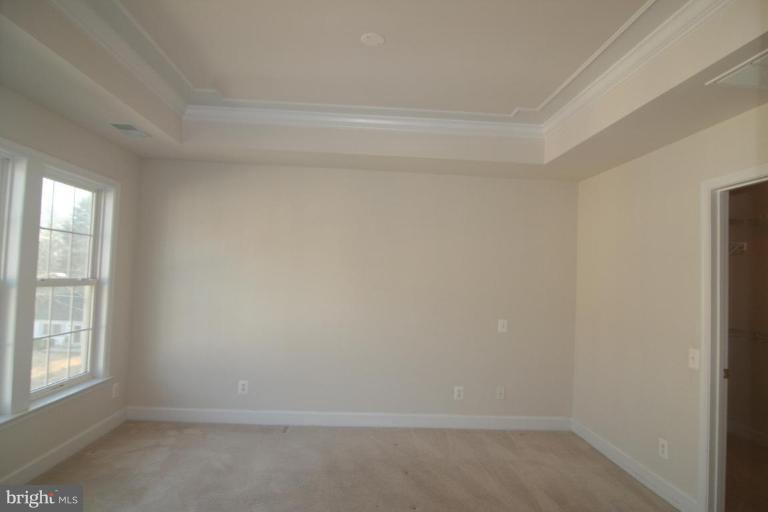 PAVILIONS AT HUNTINGTON - Residential Lease