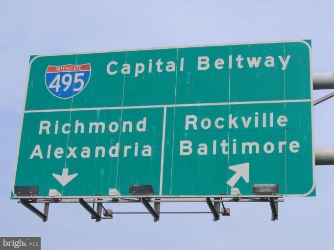 PAVILIONS AT HUNTINGTON - Residential Lease