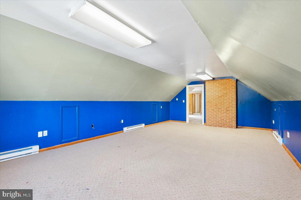 SPRING VIEW ESTATES - Residential