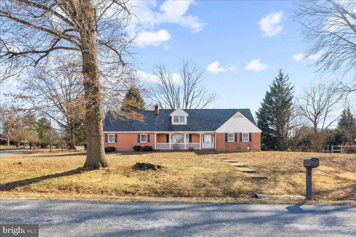 SPRING VIEW ESTATES - Residential