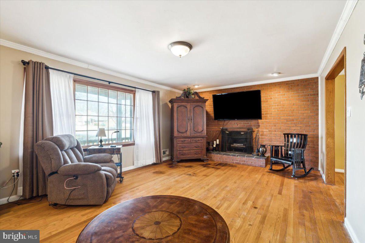 SPRING VIEW ESTATES - Residential